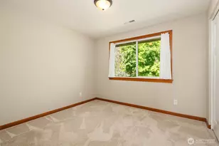 27515 Florence Acres Rd, Monroe, WA 98272 - Photo 20