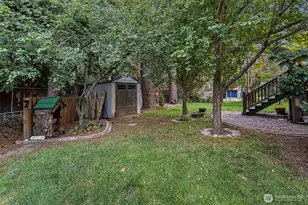 257 Scholze St, Leavenworth, WA 98826 - Photo 36