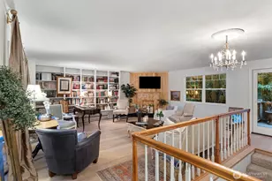 257 Scholze St, Leavenworth, WA 98826 - Photo 4
