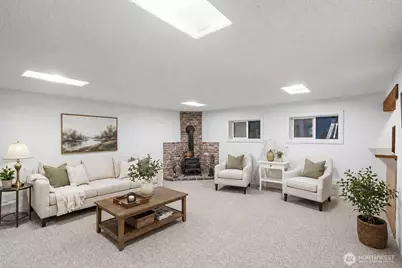 257 Scholze Street, Leavenworth, WA 98826 - Photo 28