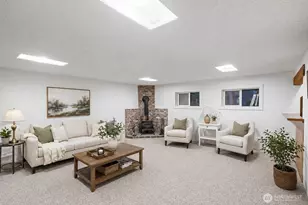 257 Scholze St, Leavenworth, WA 98826 - Photo 28