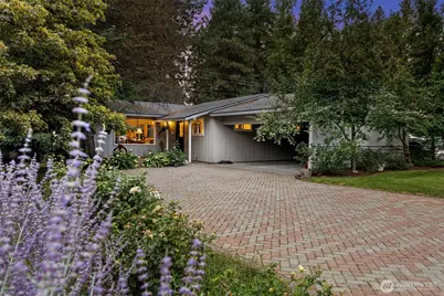 257 Scholze Street, Leavenworth, WA 98826 - Photo 1
