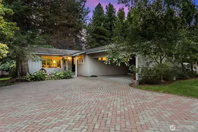 257 Scholze Street, Leavenworth, WA 98826 - Photo 2