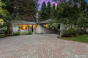 257 Scholze St, Leavenworth, WA 98826 - Photo 2