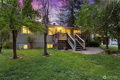 257 Scholze Street, Leavenworth, WA 98826 - Photo 38