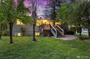 257 Scholze St, Leavenworth, WA 98826 - Photo 38