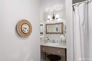 257 Scholze St, Leavenworth, WA 98826 - Photo 26