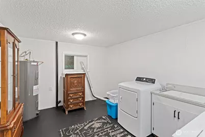 257 Scholze Street, Leavenworth, WA 98826 - Photo 34