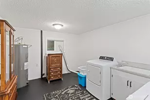 257 Scholze St, Leavenworth, WA 98826 - Photo 34