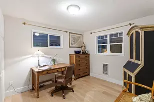 257 Scholze St, Leavenworth, WA 98826 - Photo 22