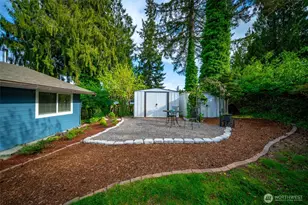 10035 Windward Dr NW, Olympia, WA 98502 - Photo 22