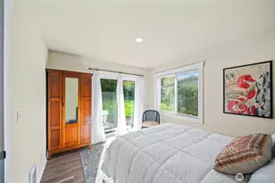10035 Windward Dr NW, Olympia, WA 98502 - Photo 18