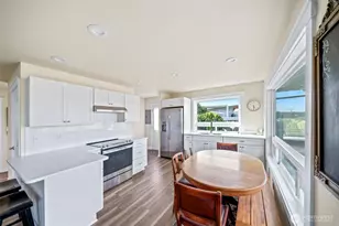 10035 Windward Dr NW, Olympia, WA 98502 - Photo 14