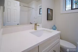 10035 Windward Dr NW, Olympia, WA 98502 - Photo 16