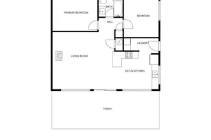 10035 Windward Dr NW, Olympia, WA 98502 - Photo 38