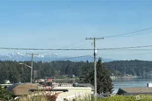 10035 Windward Dr NW, Olympia, WA 98502 - Photo 24