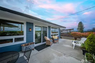 10035 Windward Dr NW, Olympia, WA 98502 - Photo 6