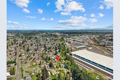 4051 S 38th Street, Tacoma, WA 98409 - Photo 30
