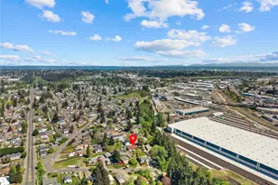 4051 S 38th St, Tacoma, WA 98409 - Photo 30
