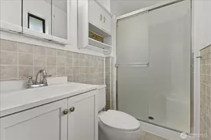 4051 S 38th St, Tacoma, WA 98409 - Photo 12