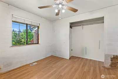 4051 S 38th Street, Tacoma, WA 98409 - Photo 16