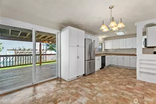 4051 S 38th St, Tacoma, WA 98409 - Photo 4