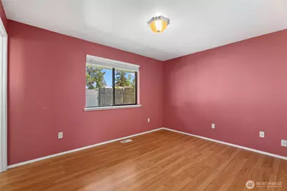 4051 S 38th Street, Tacoma, WA 98409 - Photo 10