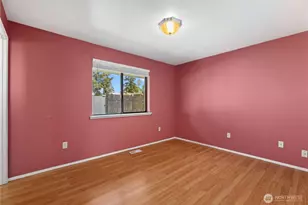 4051 S 38th St, Tacoma, WA 98409 - Photo 10