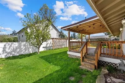 4051 S 38th Street, Tacoma, WA 98409 - Photo 22