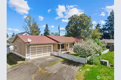 4051 S 38th Street, Tacoma, WA 98409 - Photo 1