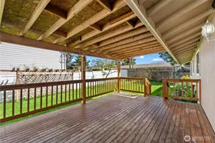 4051 S 38th St, Tacoma, WA 98409 - Photo 20