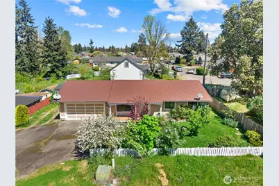 4051 S 38th Street, Tacoma, WA 98409 - Photo 28