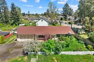 4051 S 38th St, Tacoma, WA 98409 - Photo 28