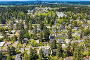 910 167th Ave NE, Bellevue, WA 98008 - Photo 38