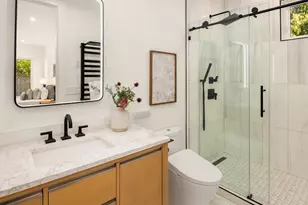 910 167th Ave NE, Bellevue, WA 98008 - Photo 16