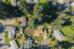 6816 4th Way SE, Lacey, WA 98503 - Photo 34