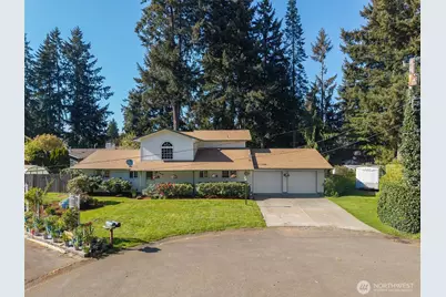 6816 4th Way SE, Lacey, WA 98503 - Photo 30