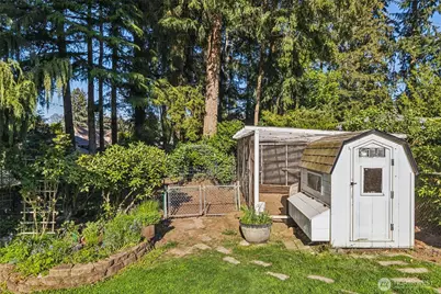 6816 4th Way SE, Lacey, WA 98503 - Photo 20