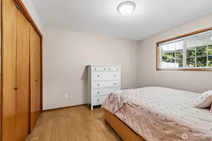 6816 4th Way SE, Lacey, WA 98503 - Photo 12