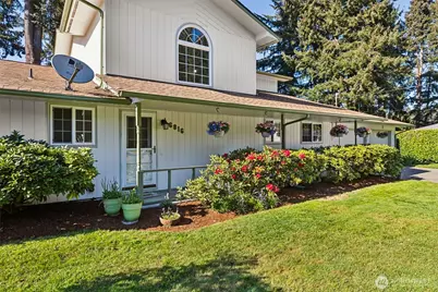 6816 4th Way SE, Lacey, WA 98503 - Photo 2