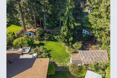 6816 4th Way SE, Lacey, WA 98503 - Photo 36