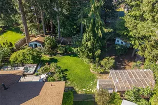 6816 4th Way SE, Lacey, WA 98503 - Photo 36