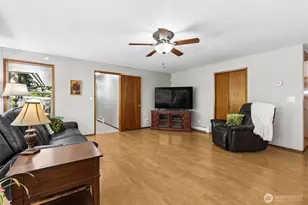 6816 4th Way SE, Lacey, WA 98503 - Photo 8
