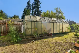 6816 4th Way SE, Lacey, WA 98503 - Photo 28
