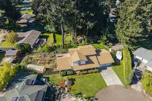 6816 4th Way SE, Lacey, WA 98503 - Photo 32