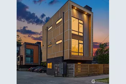 1761 20th Avenue S, Seattle, WA 98144 - Photo 1