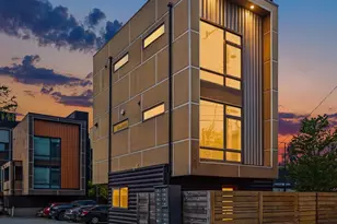 1761 20th Ave S, Seattle, WA 98144 - Photo 1