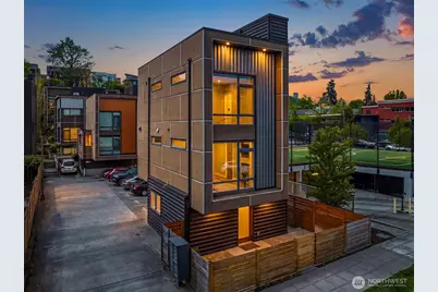 1761 20th Avenue S, Seattle, WA 98144 - Photo 4