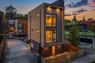 1761 20th Ave S, Seattle, WA 98144 - Photo 4