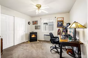 1811 Hundley Rd, Cle Elum, WA 98922 - Photo 24